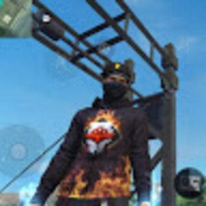 Meet your Posher, Ibarra